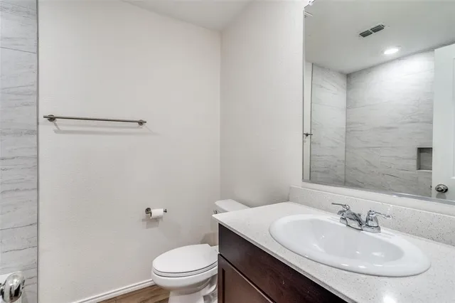 $250,000 | 528 Autumnwood Way, Princeton, TX 75407