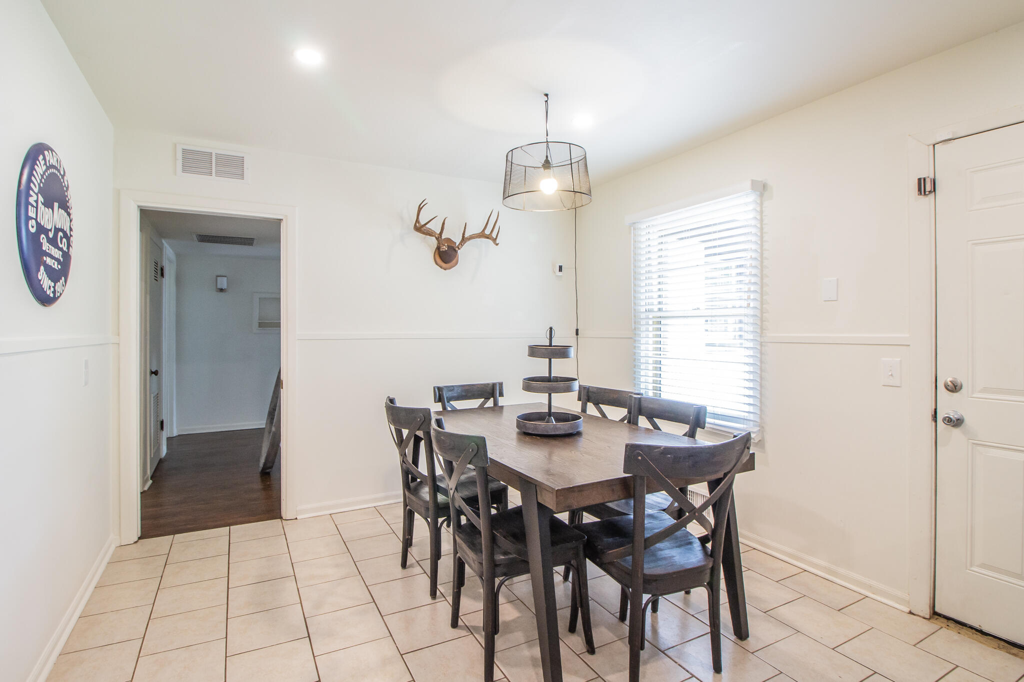 4201 44th Street Lubbock, TX 79413 - Photo 11 of 30 IMG_7718