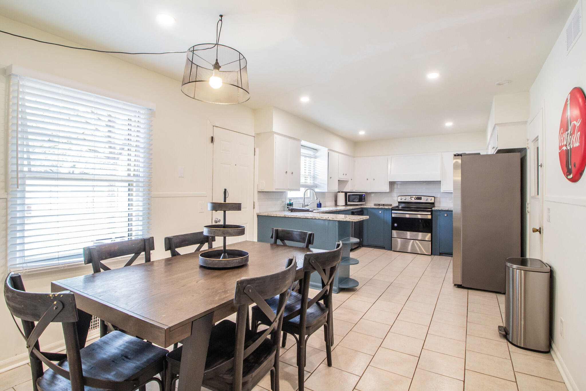 4201 44th Street Lubbock, TX 79413 - Photo 12 of 30 IMG_7711