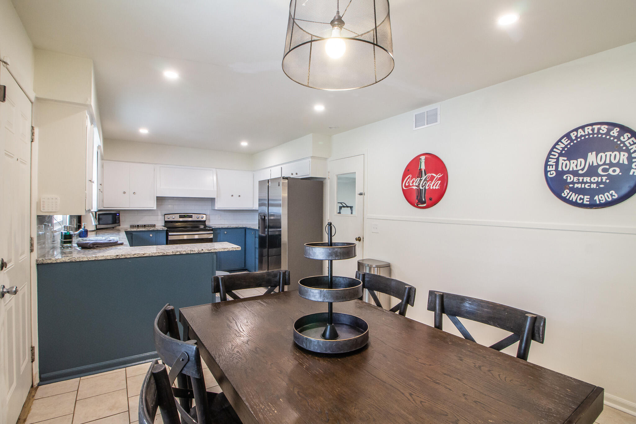 4201 44th Street Lubbock, TX 79413 - Photo 13 of 30 IMG_7712