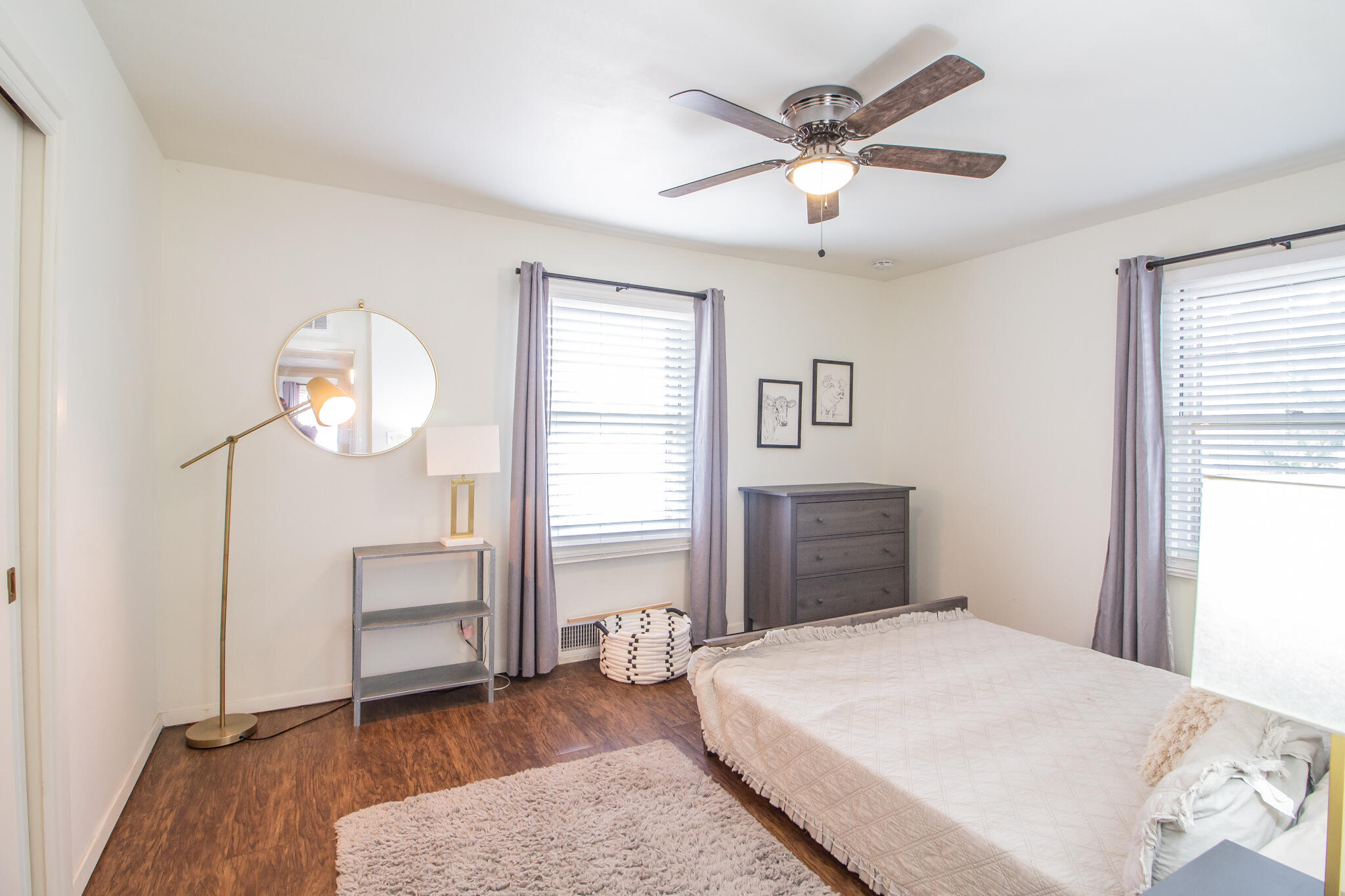 4201 44th Street Lubbock, TX 79413 - Photo 14 of 30 IMG_7702