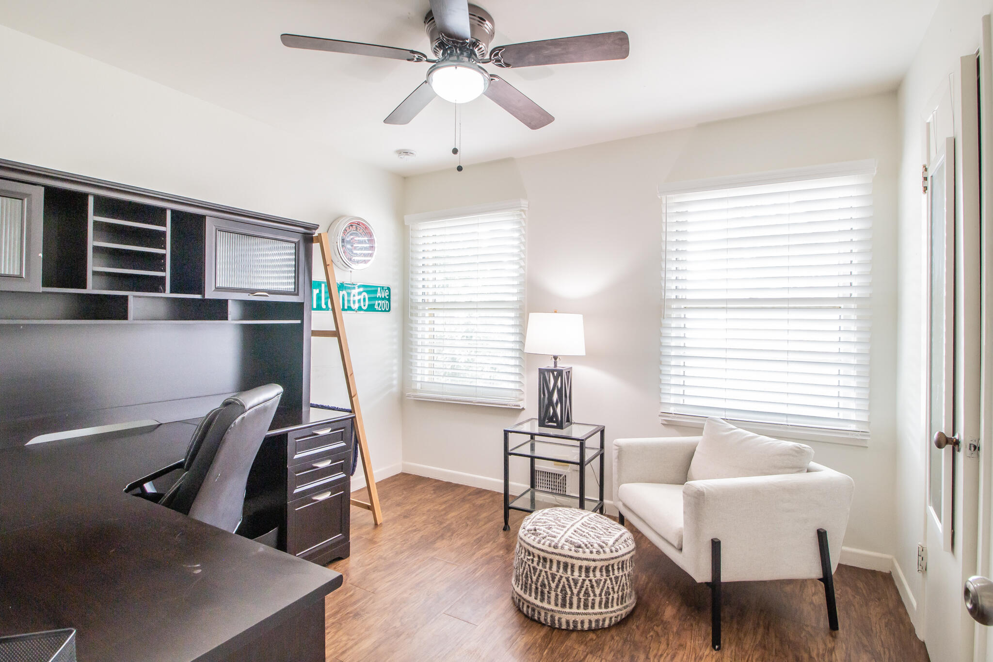 4201 44th Street Lubbock, TX 79413 - Photo 15 of 30 IMG_7703