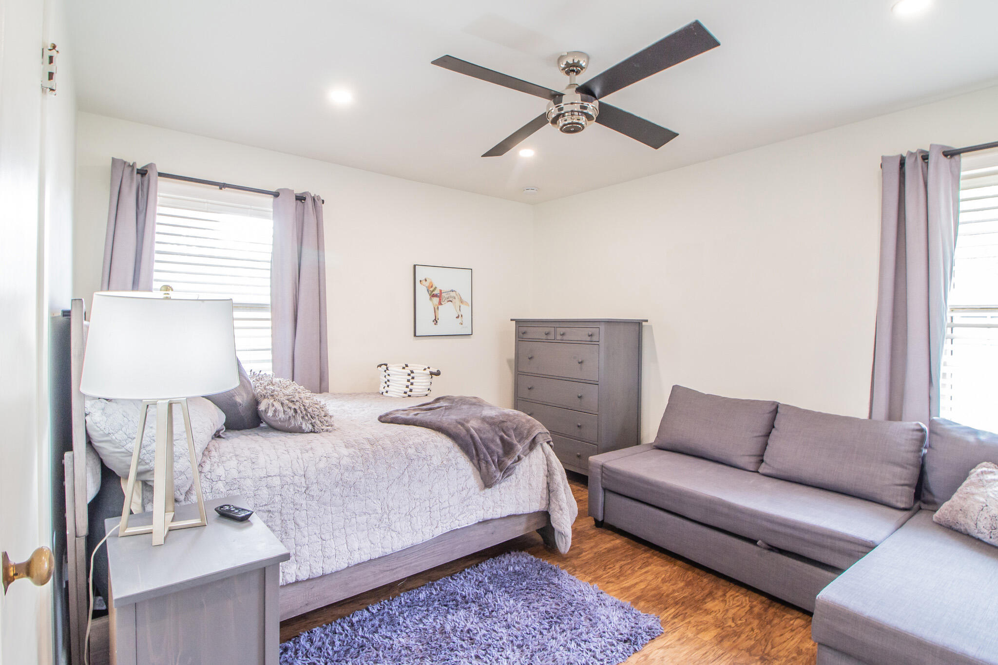 4201 44th Street Lubbock, TX 79413 - Photo 16 of 30 IMG_7704