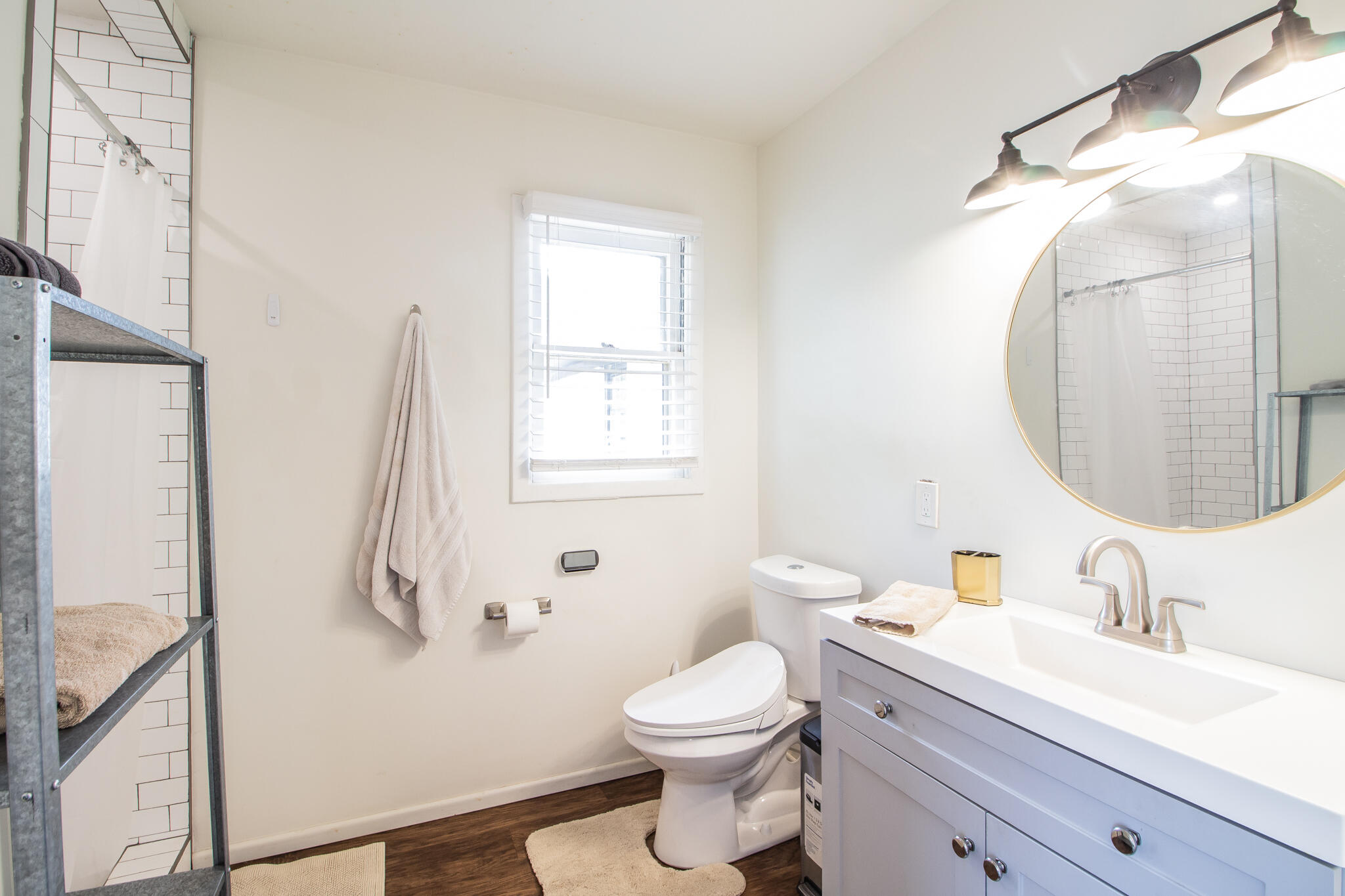 4201 44th Street Lubbock, TX 79413 - Photo 17 of 30 IMG_7706