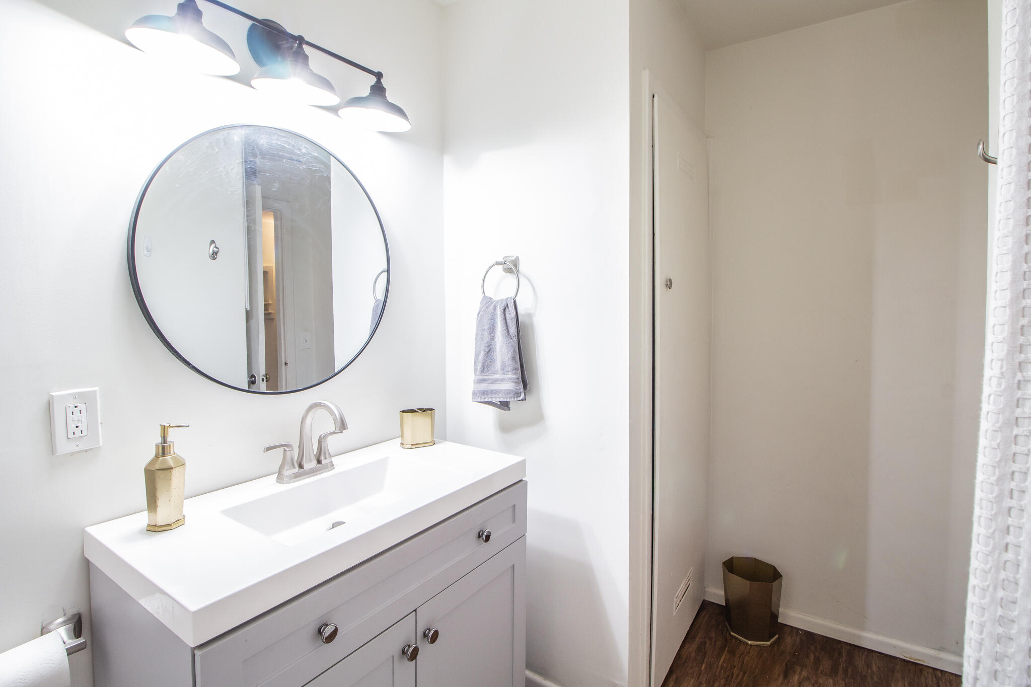 4201 44th Street Lubbock, TX 79413 - Photo 18 of 30 IMG_7709