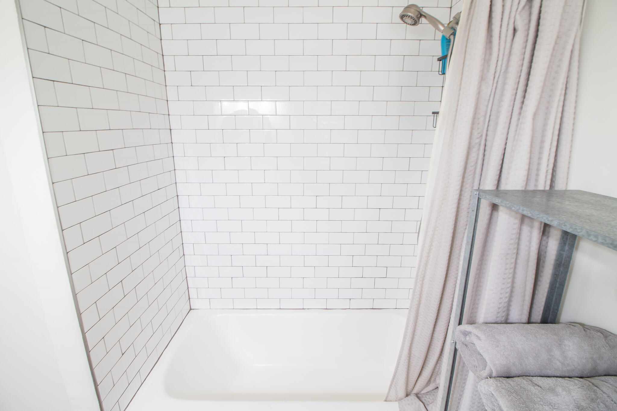 4201 44th Street Lubbock, TX 79413 - Photo 20 of 30 IMG_7710