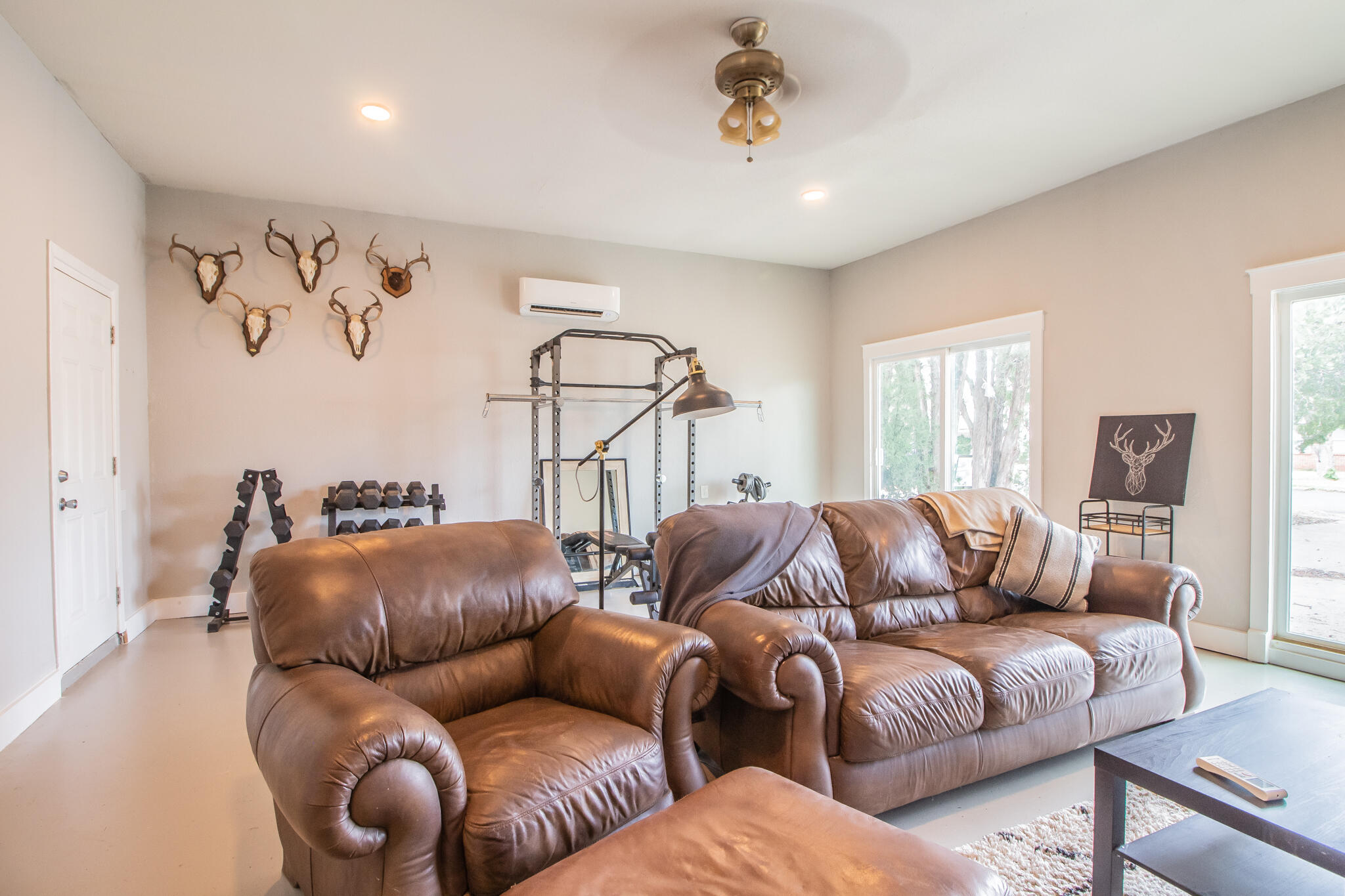 4201 44th Street Lubbock, TX 79413 - Photo 21 of 30 IMG_7720-HDR