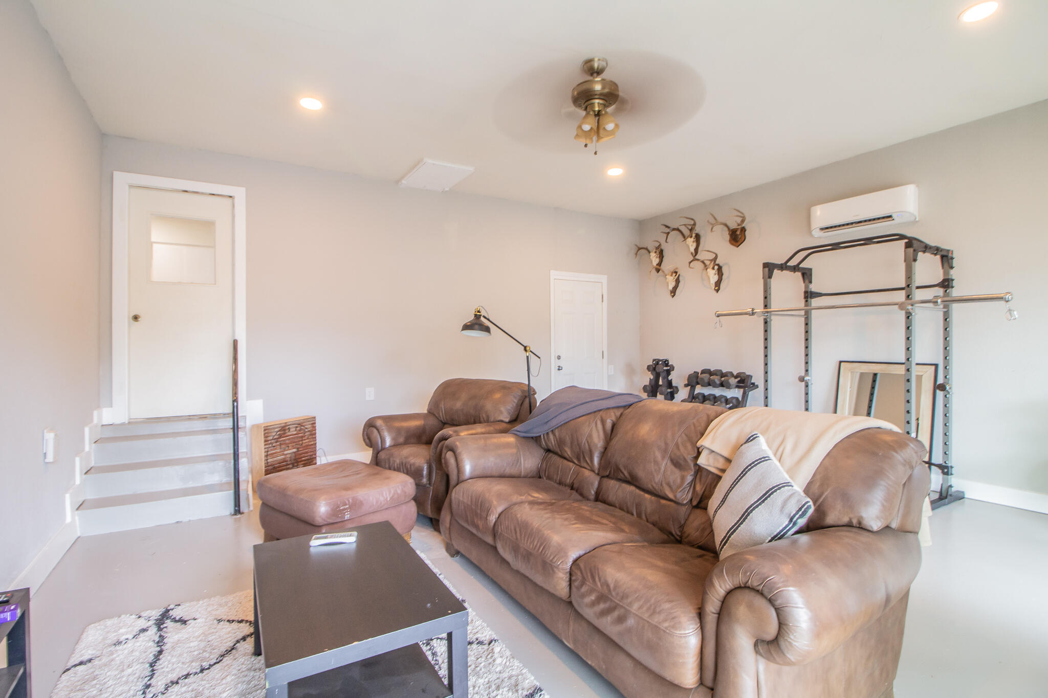 4201 44th Street Lubbock, TX 79413 - Photo 22 of 30 IMG_7721