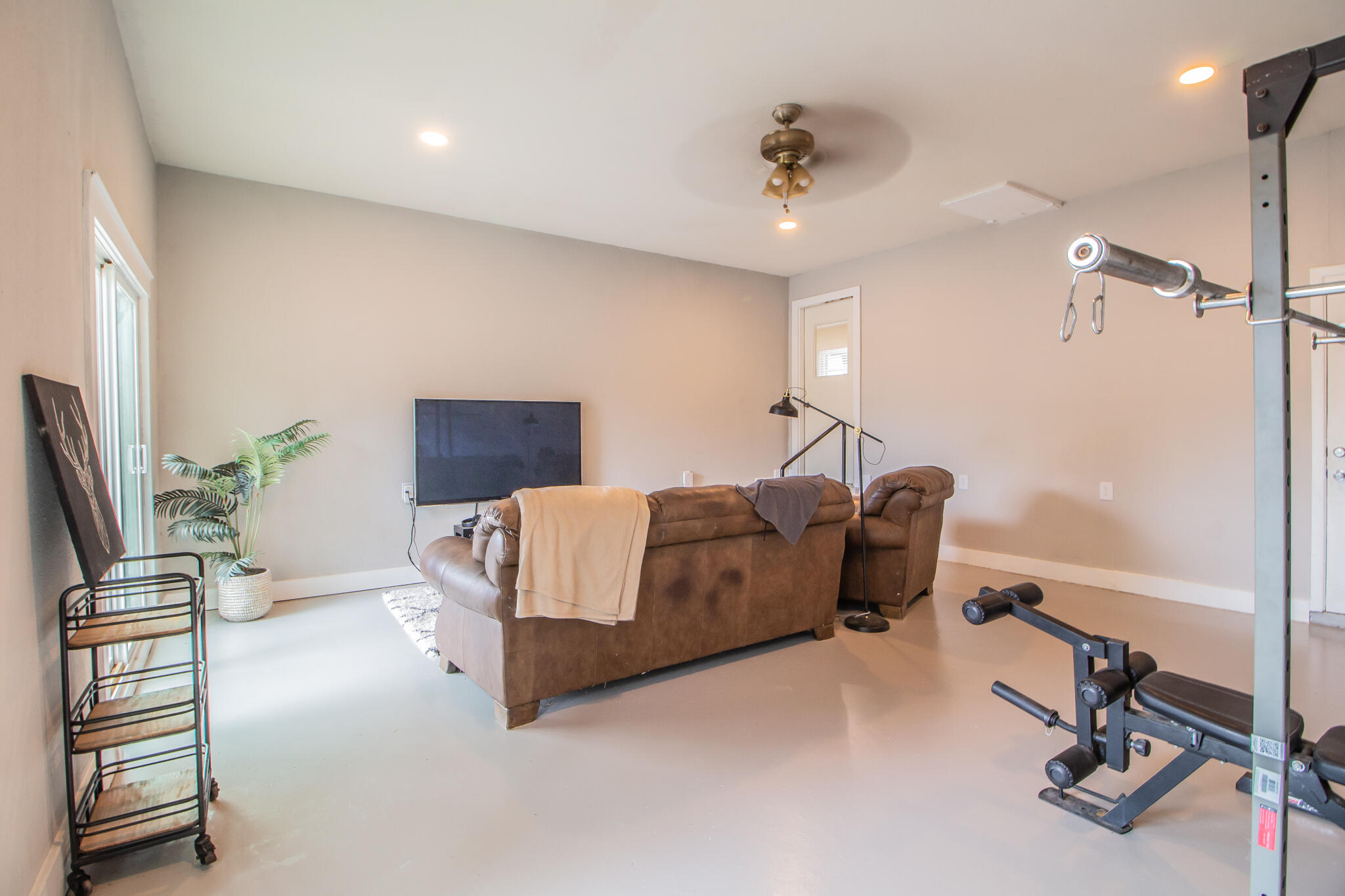 4201 44th Street Lubbock, TX 79413 - Photo 23 of 30 IMG_7722