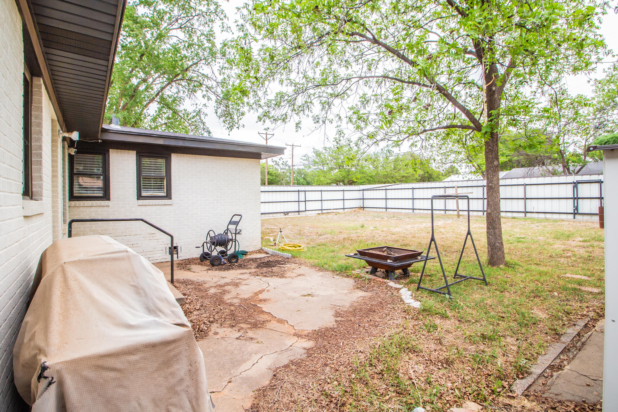 4201 44th Street Lubbock, TX 79413 - Photo 24 of 30 IMG_7723