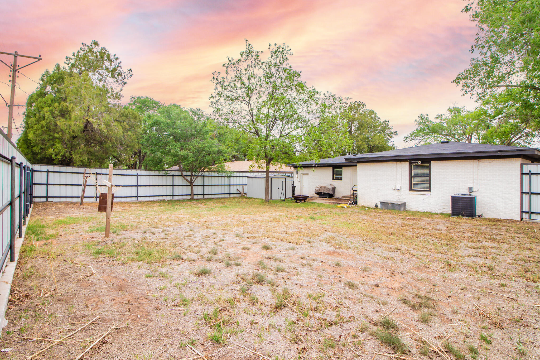 4201 44th Street Lubbock, TX 79413 - Photo 26 of 30 IMG_7726