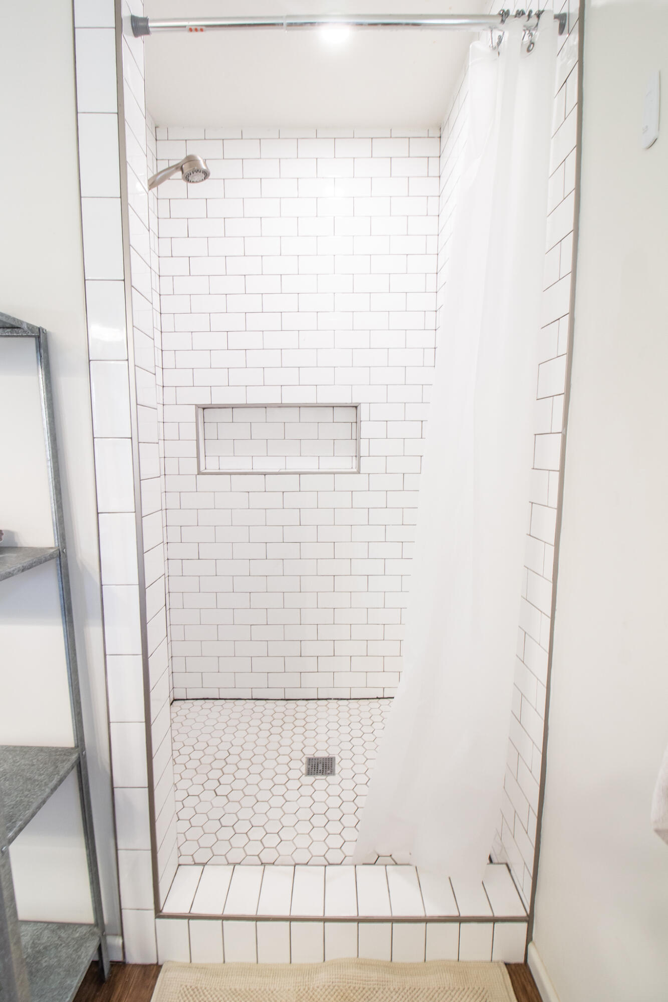 4201 44th Street Lubbock, TX 79413 - Photo 28 of 30 IMG_7707