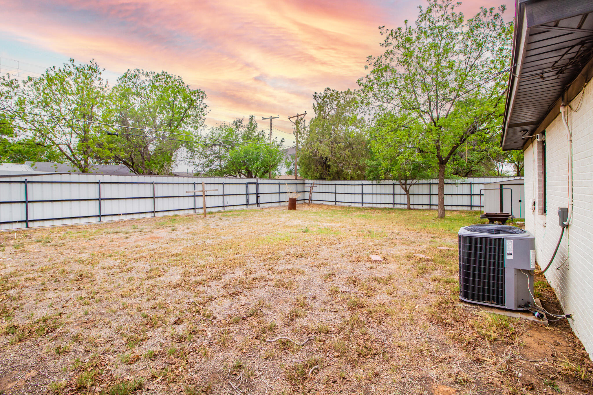 4201 44th Street Lubbock, TX 79413 - Photo 30 of 30 IMG_7727