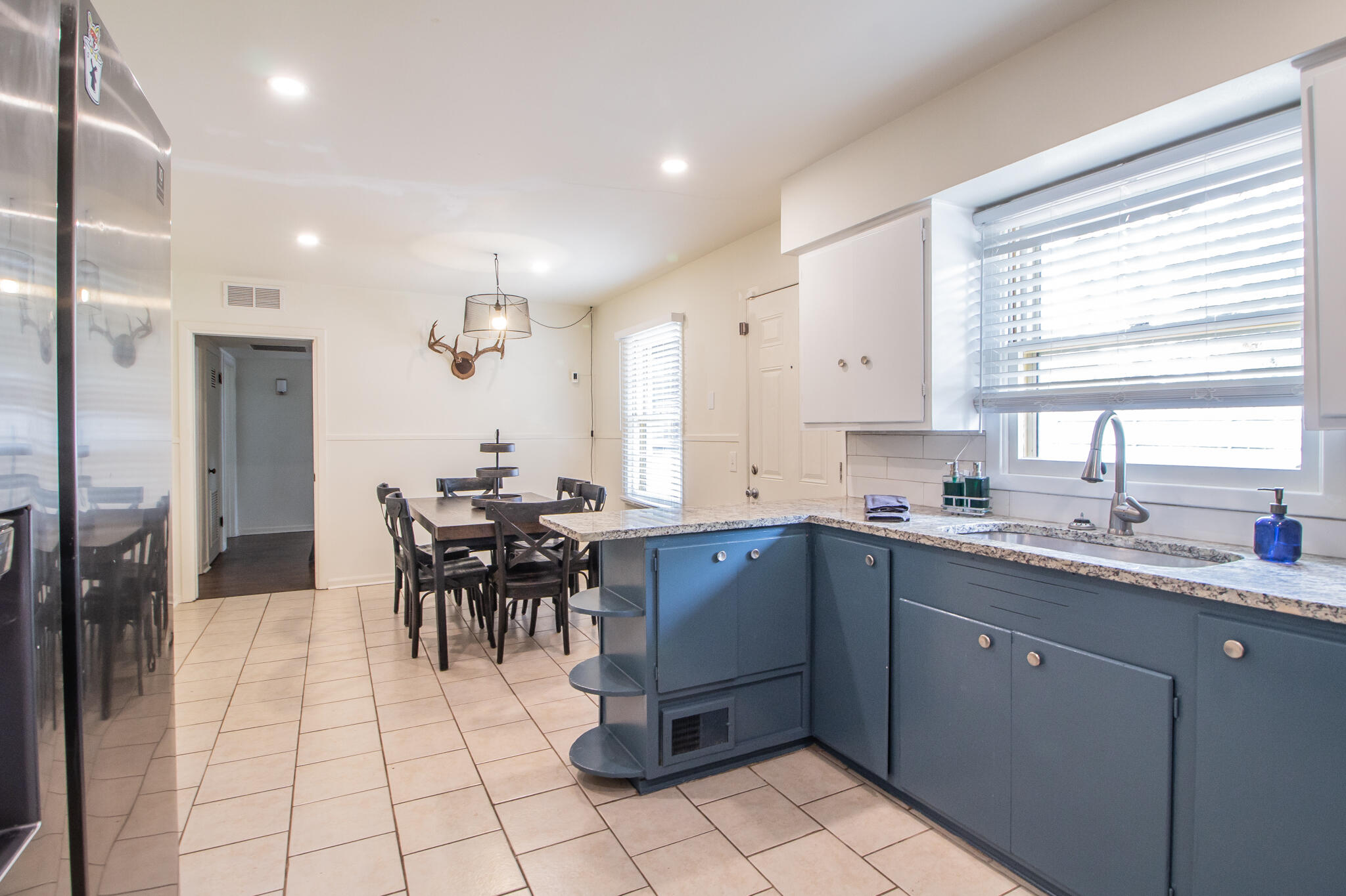 4201 44th Street Lubbock, TX 79413 - Photo 10 of 30 IMG_7716