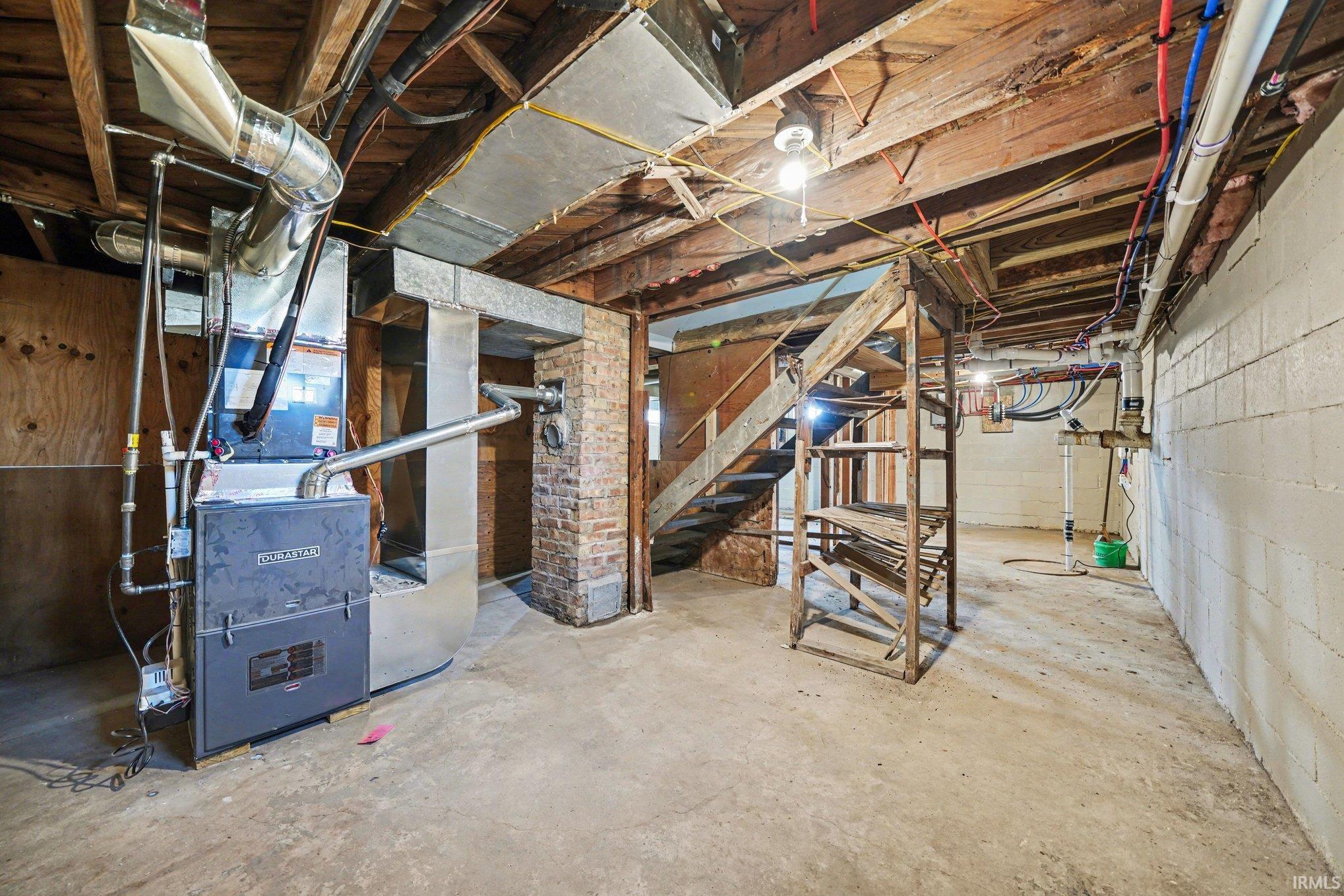 55849 Mayflower Road South Bend, IN 46619 - Photo 23 of 26 Gallery Image 23