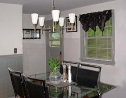 1718 Northgate Road Springfield, OH 45504 - Photo 4 of 12 Gallery Image 4