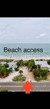 521 Neptune Avenue Longboat Key, FL 34228 - Photo 25 of 31