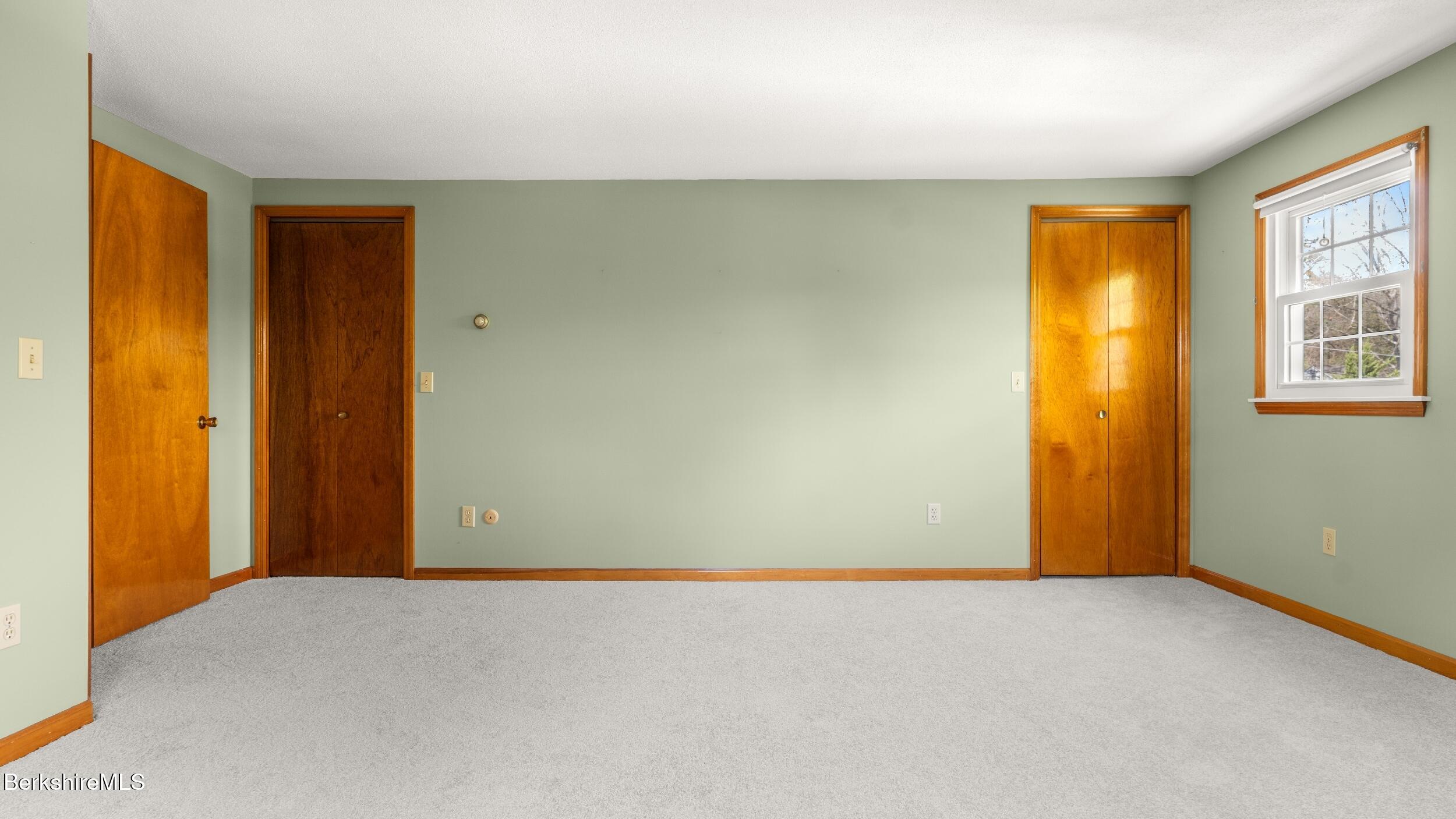 26 Partridge Road Pittsfield, MA 01201 - Photo 31 of 41 BEDROOM 2