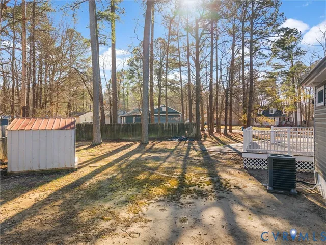 a view of outdoor space yard and patio