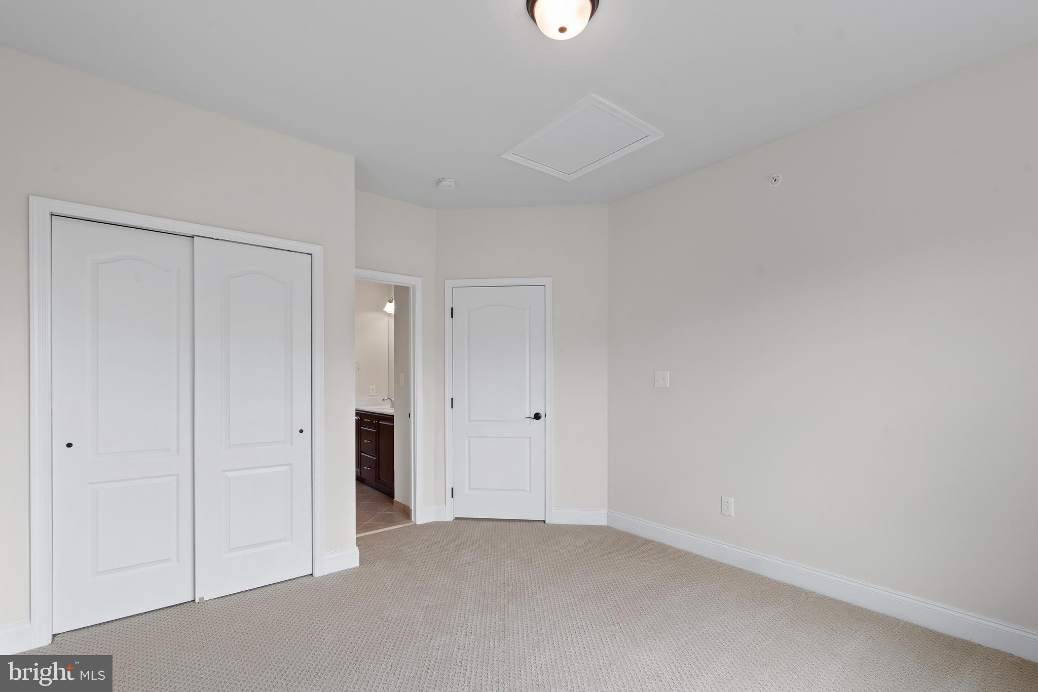 3905 Lewis Run Road Newtown Square, PA 19073 - Photo 26 of 32 Bedroom #1