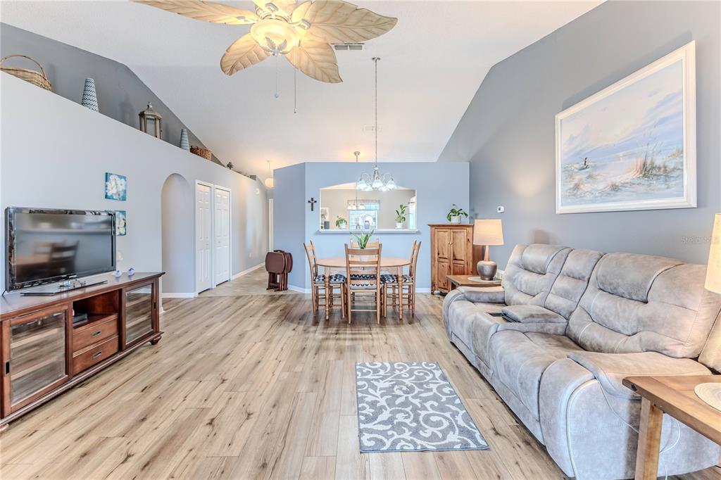 6036 Dorset Road Spring Hill, FL 34608 - Photo 17 of 64 Gallery Image 17