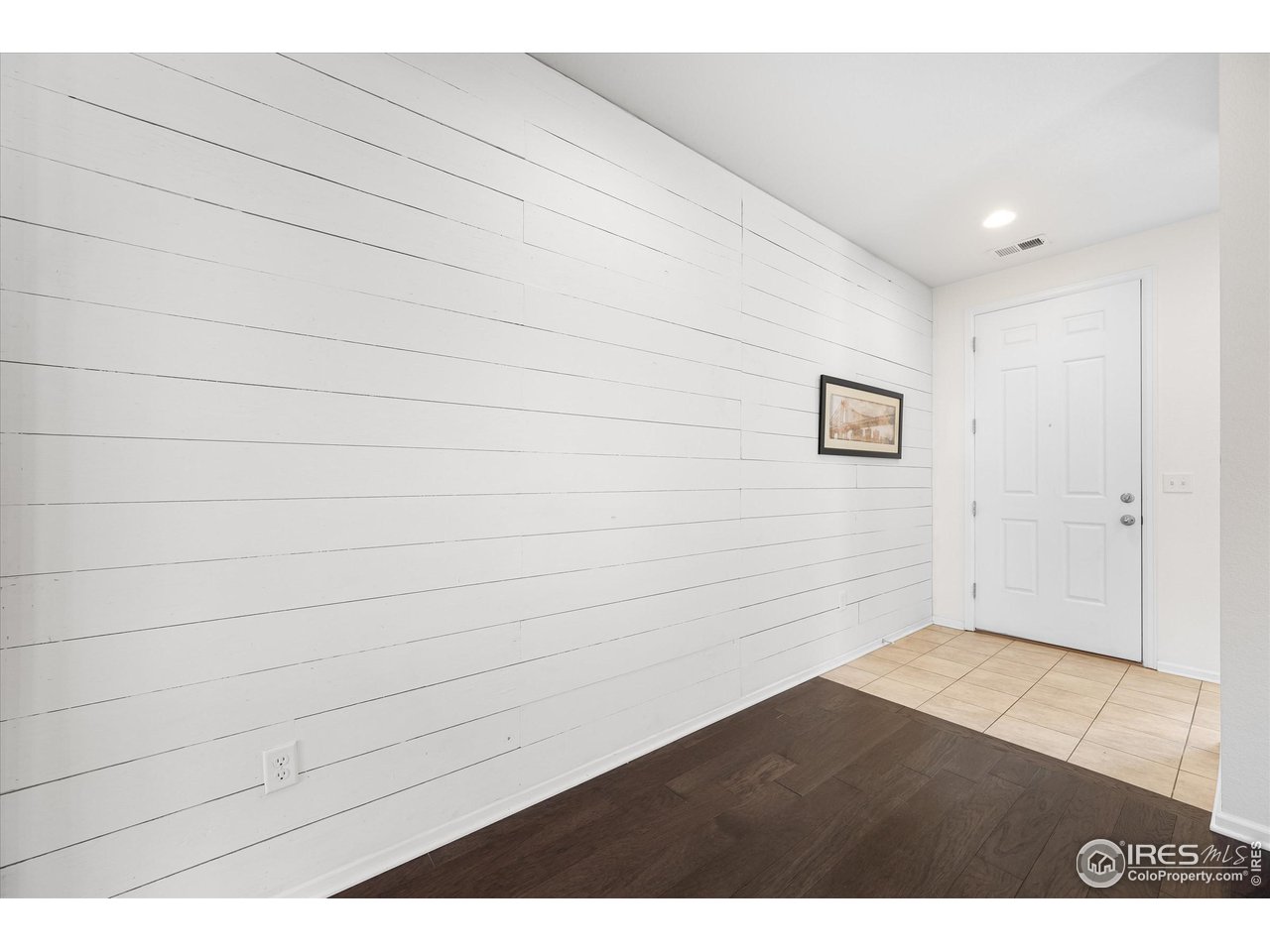 1604 Sorenson Drive Windsor, CO 80550 - Photo 4 of 32 a view of wooden floor
