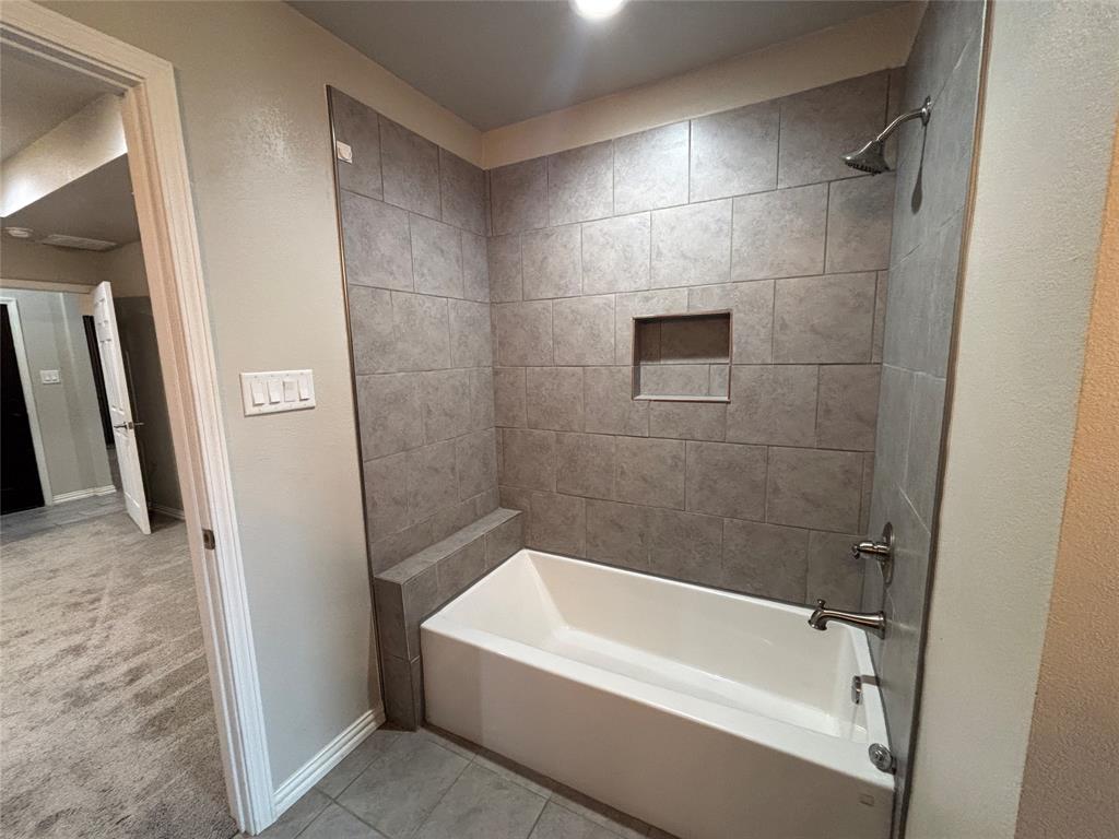 621 North Ave B Springtown, TX 76082 - Photo 25 of 26