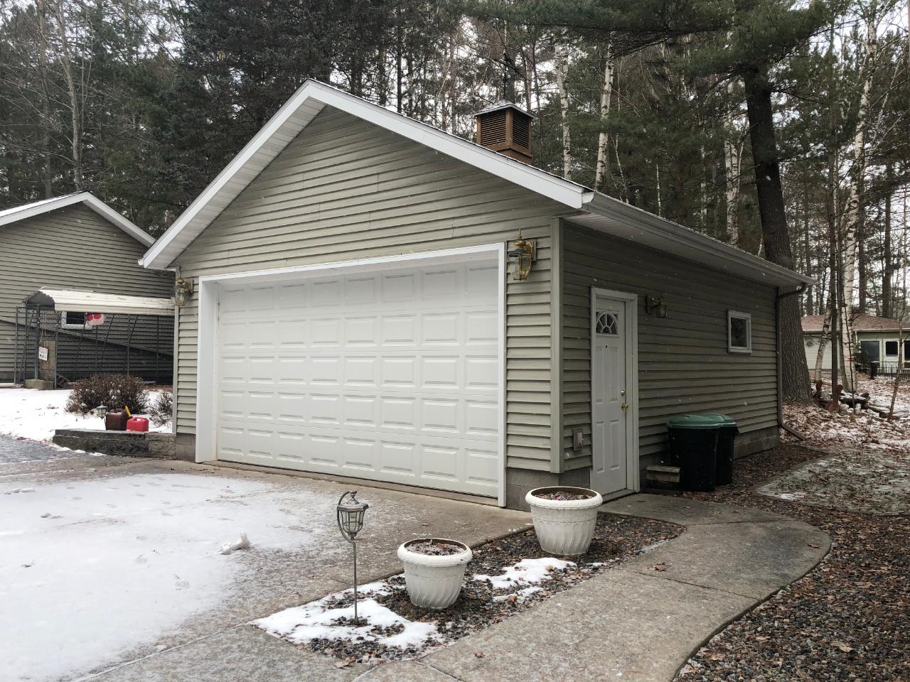 N12004 Deer Lake Road Tomahawk, WI 54487 - Photo 25 of 38 Gallery Image 25