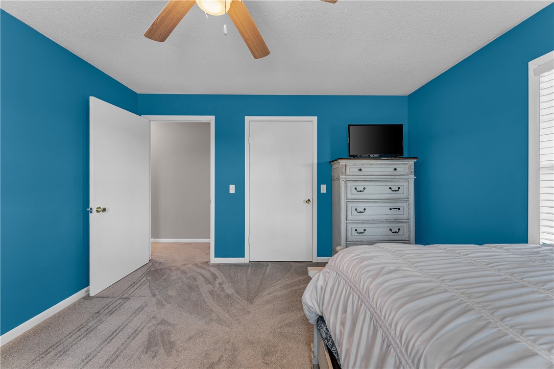 4923 Wire Road Ozark, AR 72949 - Photo 30 of 57 Gallery Image 30