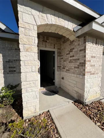 $2,200 | 4323 Liberty Ranch Way, Baytown, TX 77521