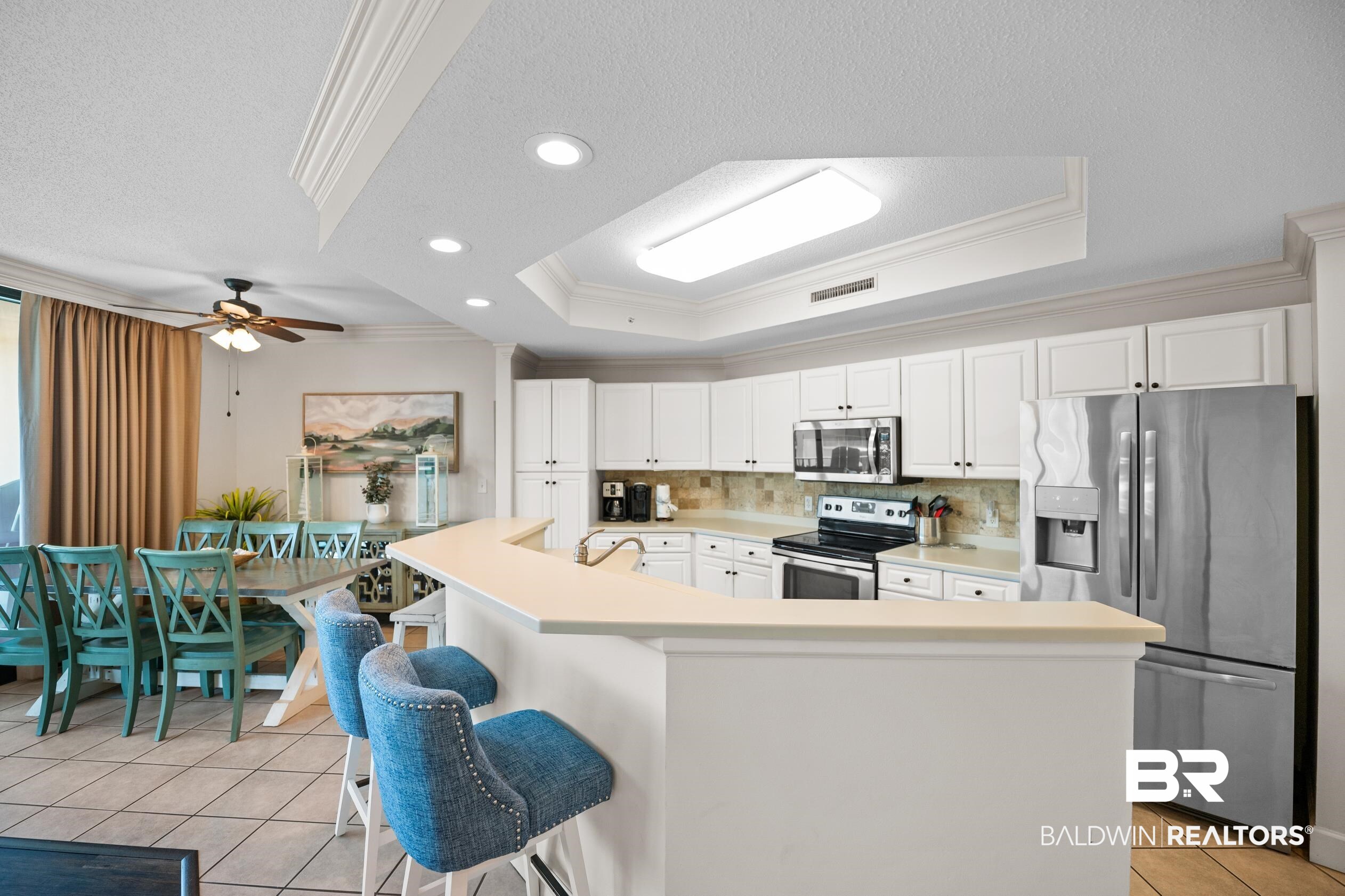 27580 Canal Road, Unit 1414 Orange Beach, AL 36561 - Photo 10 of 39
