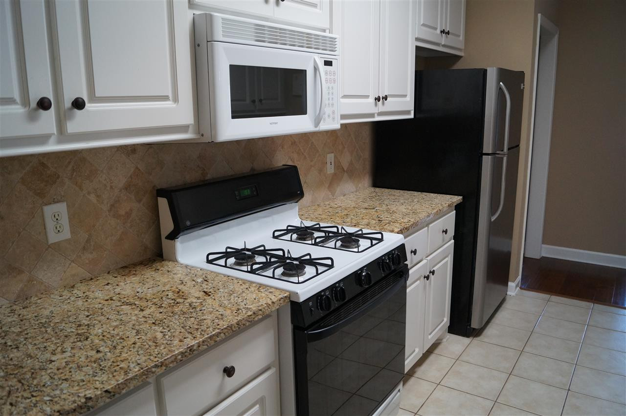644 Camdenpark Drive Ridgeland, MS 39157 - Photo 7 of 17 Photo 7