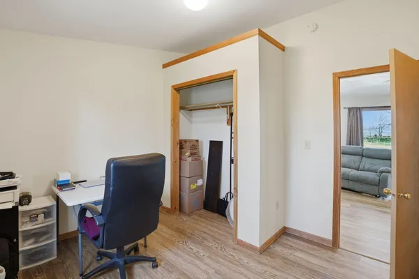 $334,900 | 7475 Cox Road, Bellevue, MI 49021