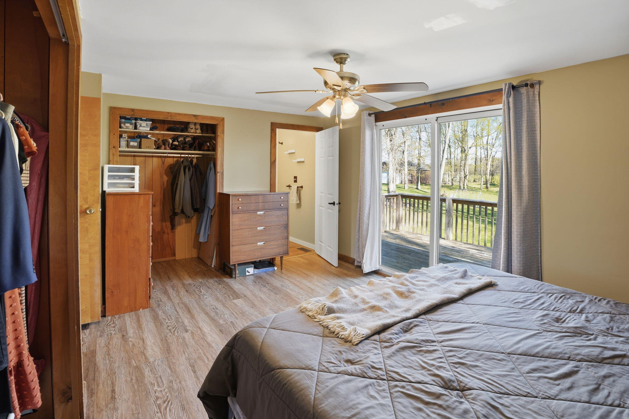 7475 Cox Road Bellevue, MI 49021 - Photo 17 of 23 Primary 2