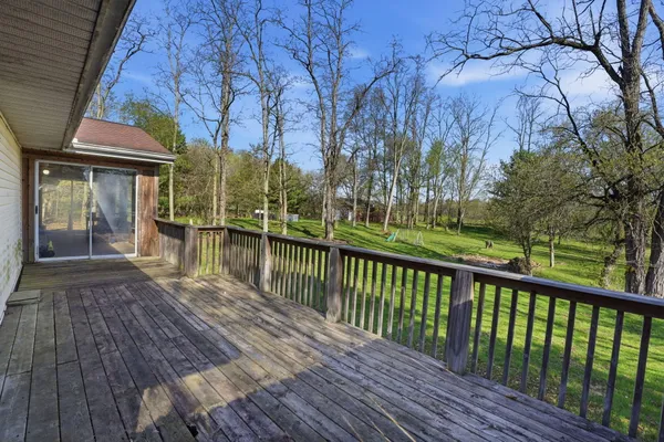$334,900 | 7475 Cox Road, Bellevue, MI 49021