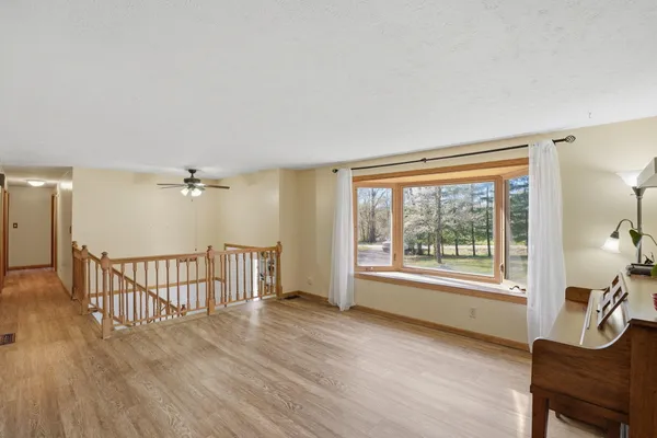 $334,900 | 7475 Cox Road, Bellevue, MI 49021