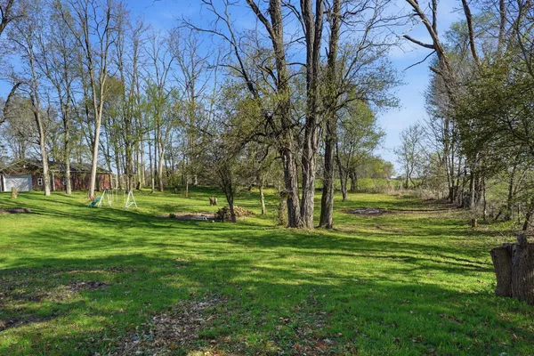 $334,900 | 7475 Cox Road, Bellevue, MI 49021