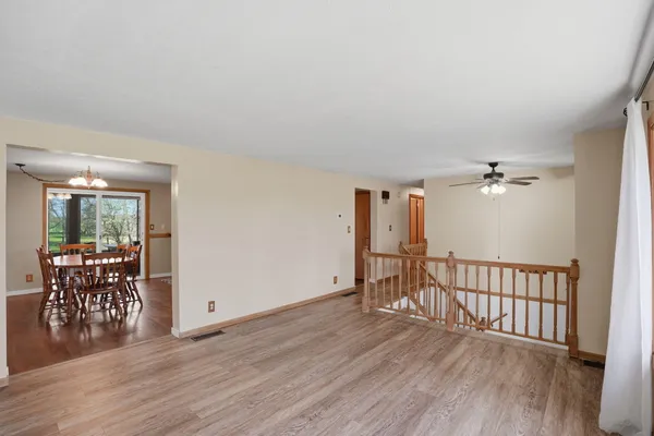$334,900 | 7475 Cox Road, Bellevue, MI 49021