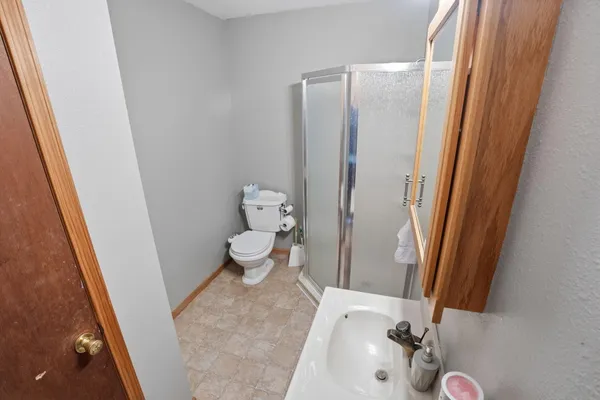 $334,900 | 7475 Cox Road, Bellevue, MI 49021
