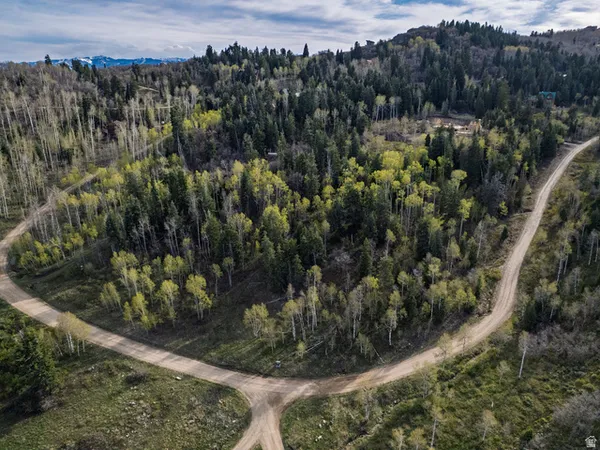 $350,000 | 2462 South Bull Moose Drive, Unit 46, Coalville, UT 84017