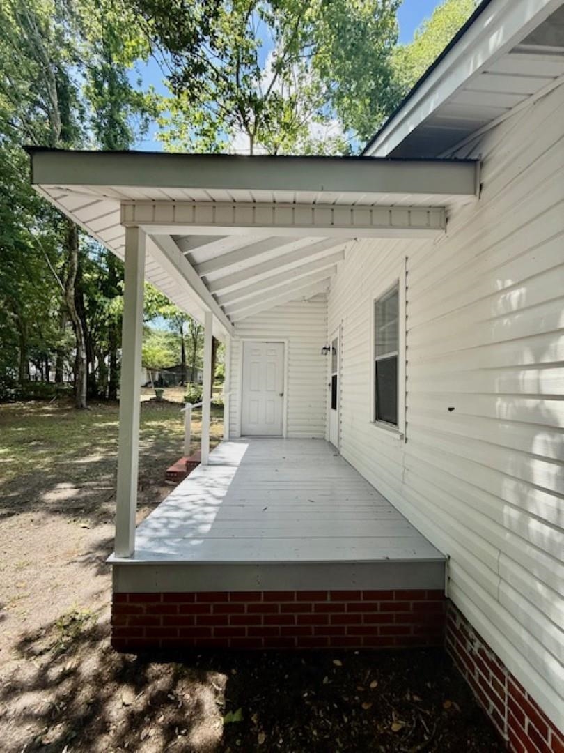705 Rufus Street Conway, SC 29527 - Photo 20 of 21