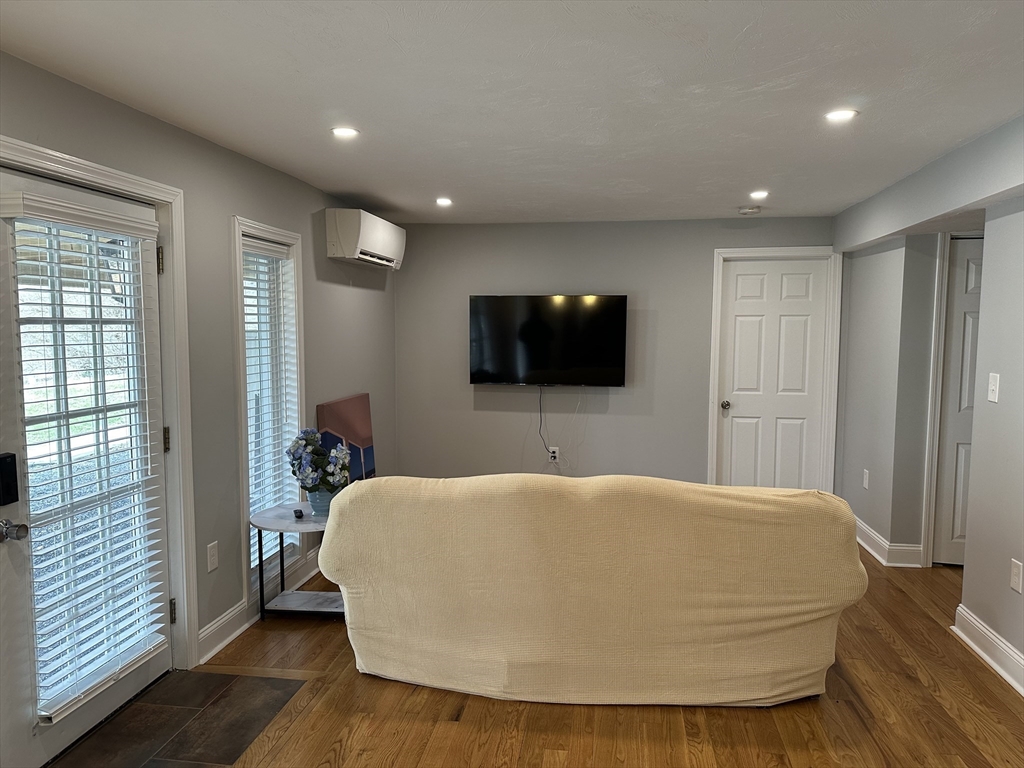 20 State Park Road, Unit 2 Hull, MA 02045 - Photo 8 of 22