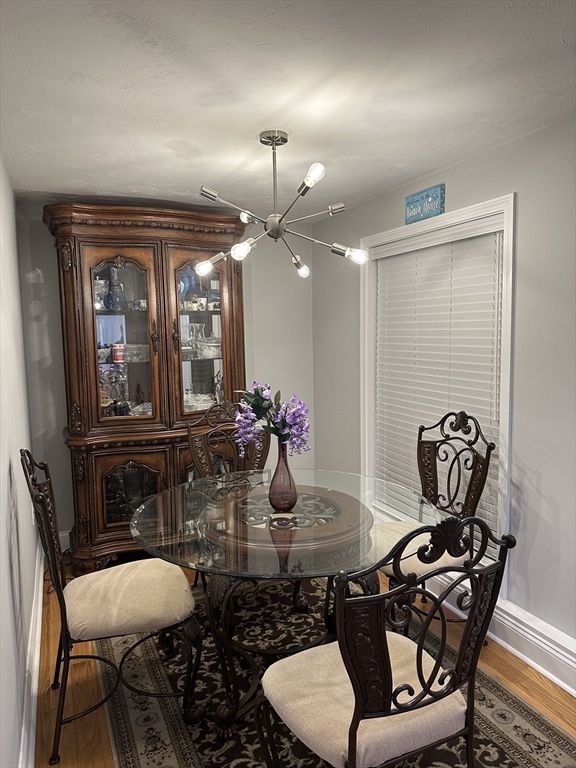 20 State Park Road, Unit 2 Hull, MA 02045 - Photo 9 of 22