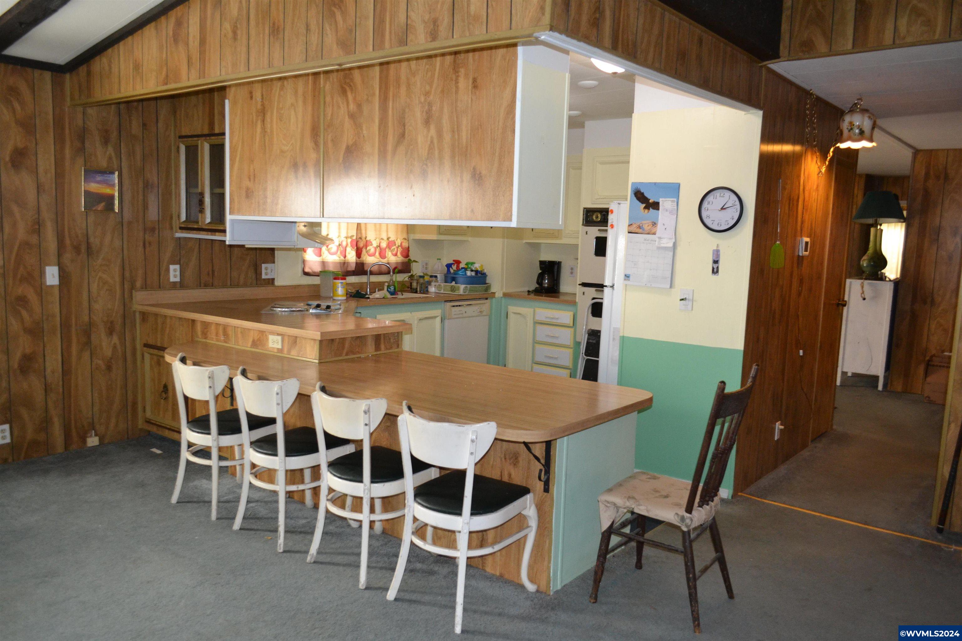 4915 Swegle Road Northeast, Unit 29 Salem, OR 97301 - Photo 8 of 29 Gallery Image 8