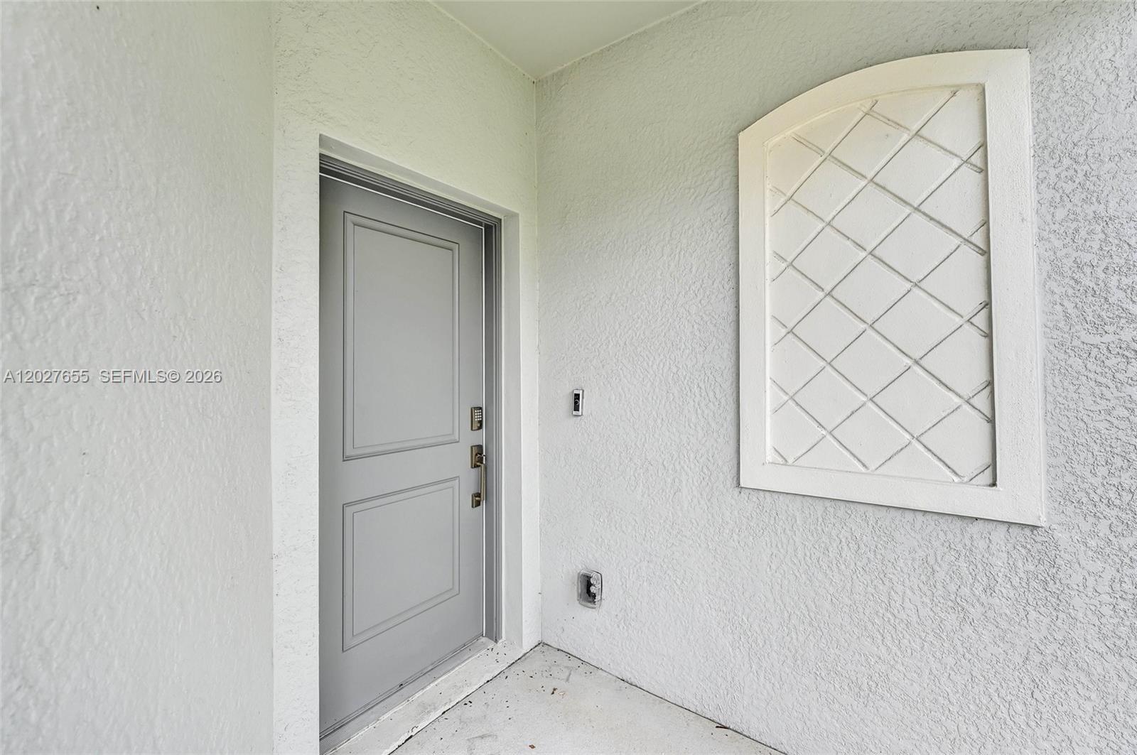 20545 Hazelnut Court Lehigh Acres, FL 33936 - Photo 6 of 38