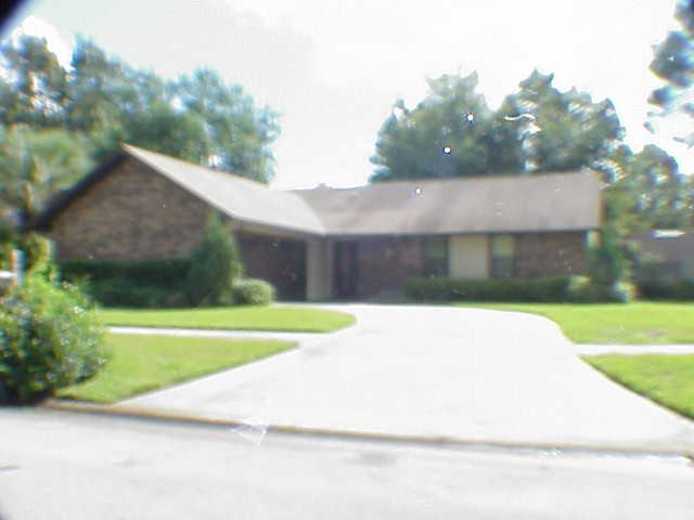 10351 Autumn Valley Road Jacksonville, FL 32257 - Photo 1 of 1 MLS Photo #1