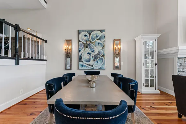$2,325,000 | 18760 Southeast Pineneedle Lane, Jupiter, FL 33469