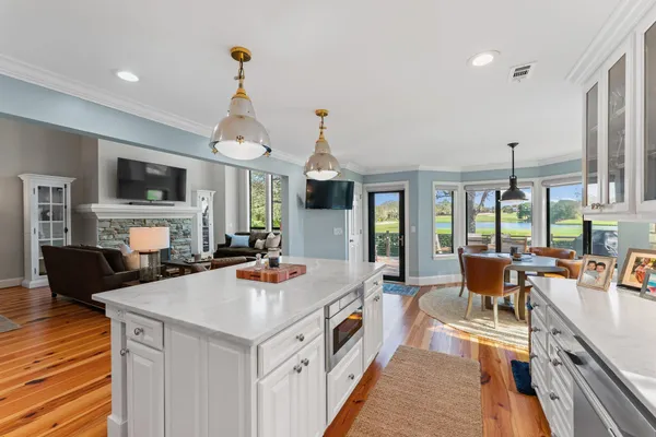 $2,325,000 | 18760 Southeast Pineneedle Lane, Jupiter, FL 33469