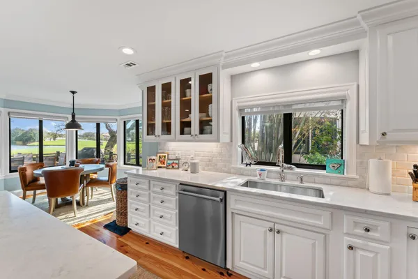 $2,325,000 | 18760 Southeast Pineneedle Lane, Jupiter, FL 33469