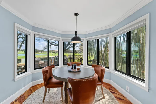 $2,325,000 | 18760 Southeast Pineneedle Lane, Jupiter, FL 33469